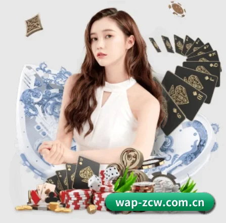 中彩网官网首页 APP